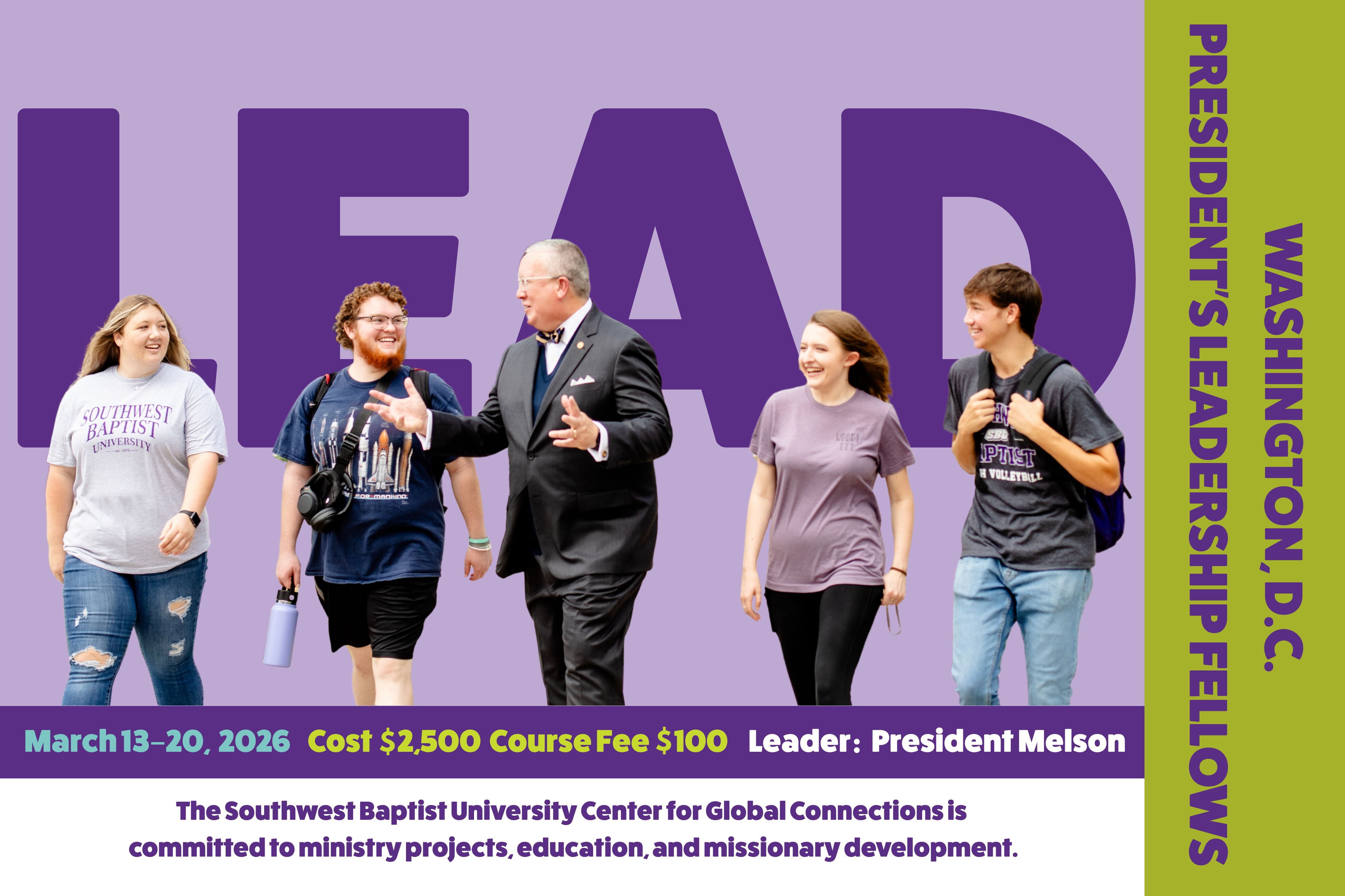 postcard image for the New York City project