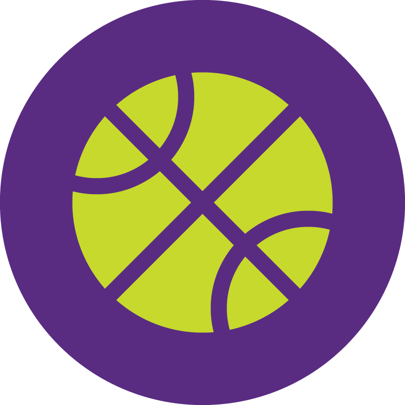 basketball icon