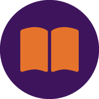 book icon