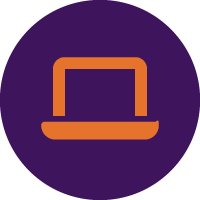 laptop icon