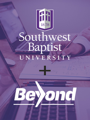 SBU and Beyond partnership
