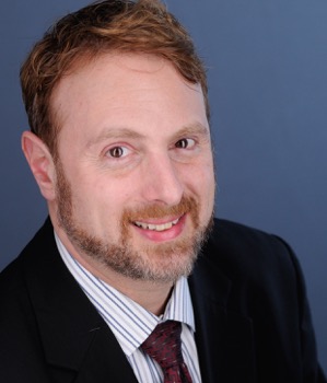 The Southwest Baptist University Theatre program will host guest speaker Dr. Henry Bial, director of the School of the Arts and associate dean of the College of Liberal Arts and Sciences at the University of Kansas.