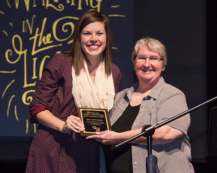 brittany.earl.nations.award