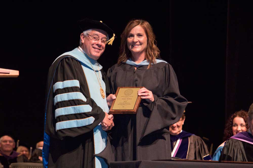 SBU.convocation.Soden