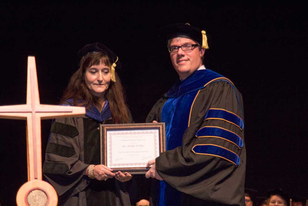 SBU.Convocation.Walker