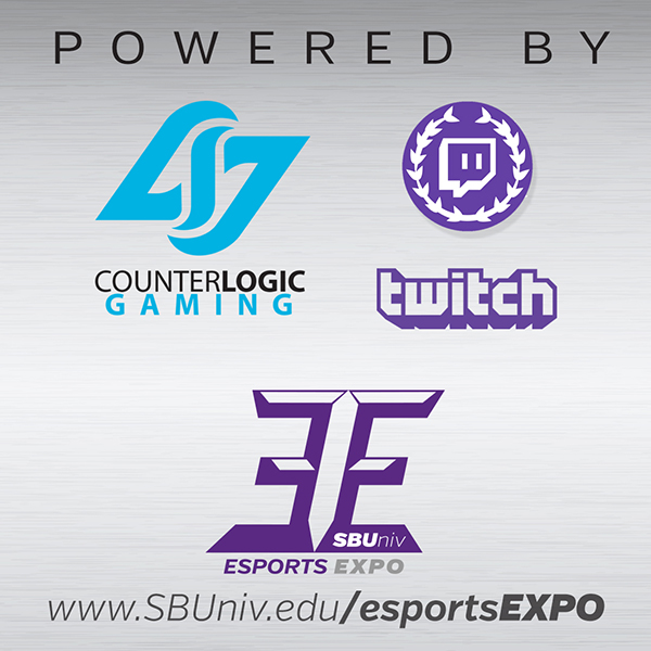 esports.expo