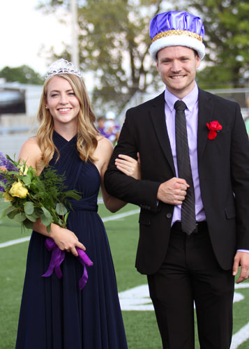 hoco.king.queen.2017