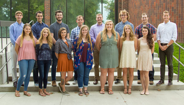 homecoming.2017.court