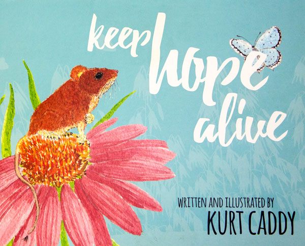 keep.hope.cover