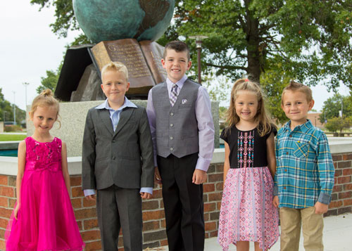 homecoming.littles.2017