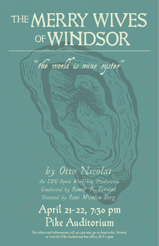 merry.wives