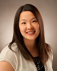 Dr. Becky Schoeneberg, assistant professor of physical therapy at Southwest Baptist University, was recognized with the Minority Faculty Development Scholarship Award from the American Physical Therapy Association (APTA). 