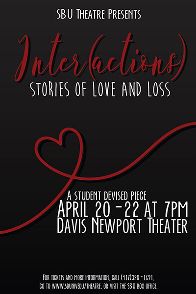 theatre.interactions