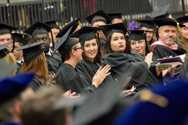 sbu.winter.commencement