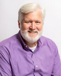 Dr. Kwasi Ofori-Yeboah