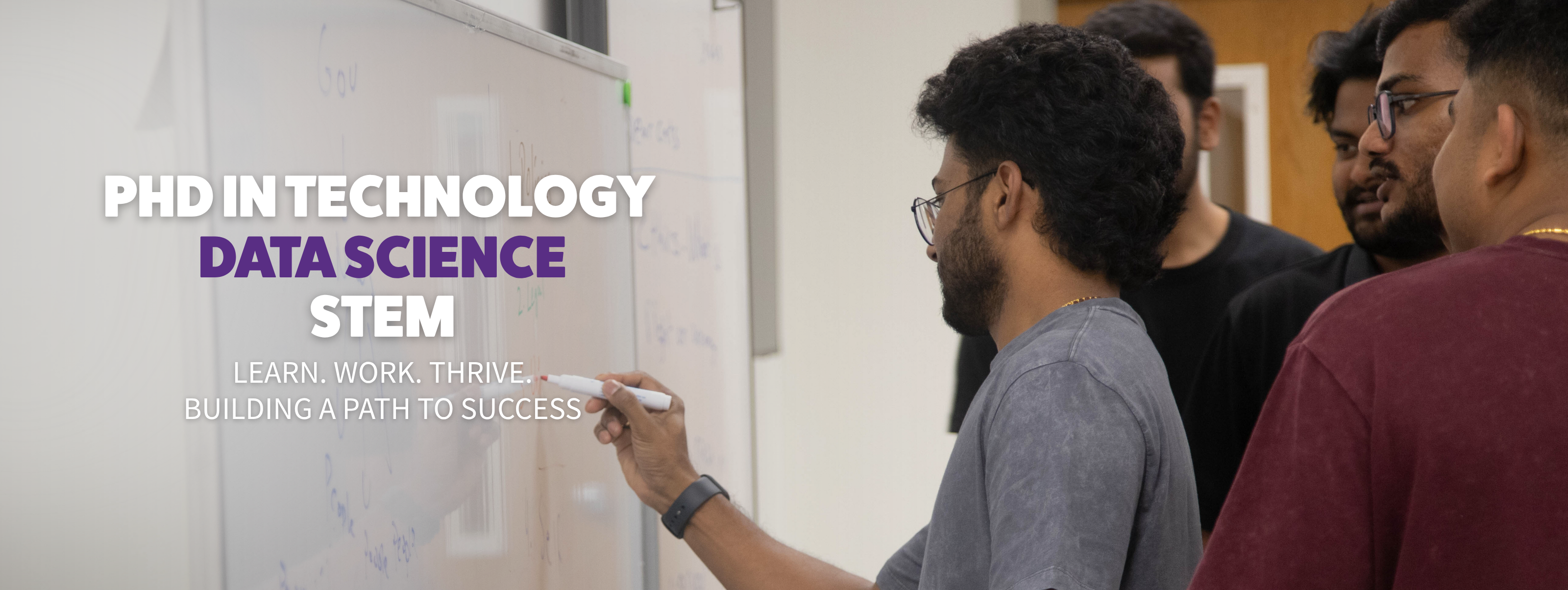 Accounting program major