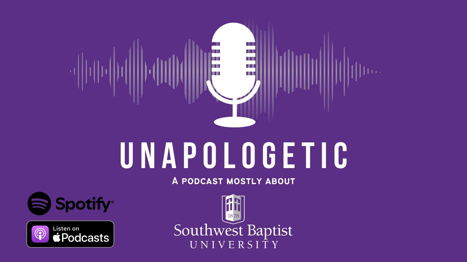 logo for mere caffeination podcast